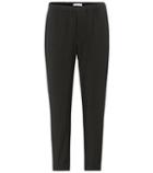 Vince Jersey Trousers