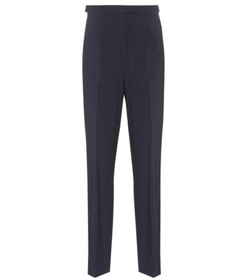 A.p.c. Effie Twill Trousers