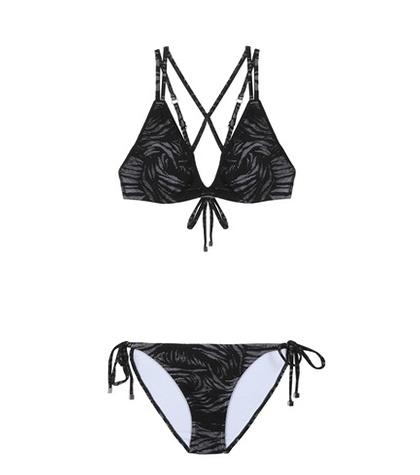Jimmy Choo Patmos Bikini