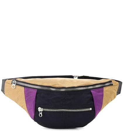 Isabel Marant Belt Bag