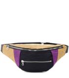 Isabel Marant Belt Bag