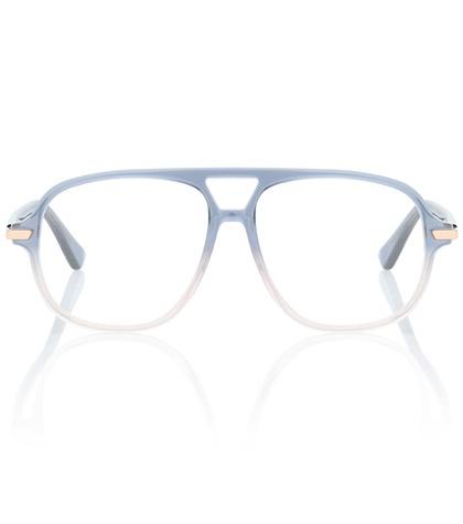 Carrera Dioressence16 Glasses
