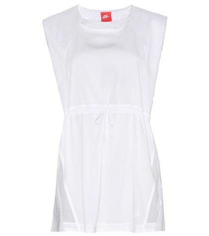 Rag & Bone Bonded Top