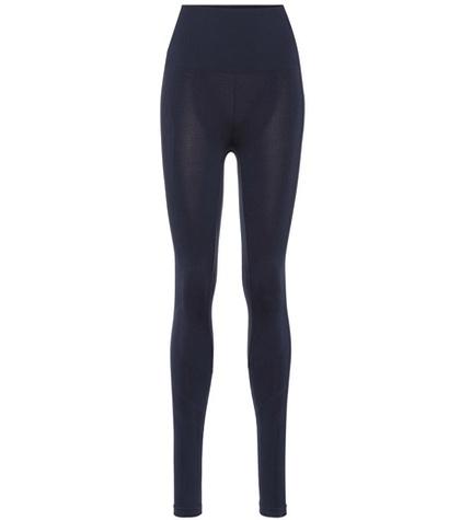 Lndr Eight Eight Stretch Leggings