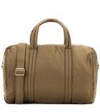 Yeezy Oversized Tote Bag (season 6)