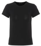 Atm Anthony Thomas Melillo Cotton-jersey T-shirt