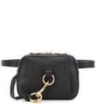 See By Chlo Tony Leather Belt Bag