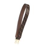 Stouls Strap You Leather Bag Strap