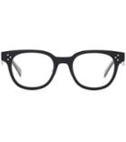 Cline Eyewear Ellie D-frame Glasses