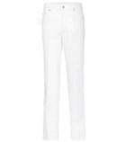Etro High-rise Straight Jeans