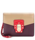 See By Chlo Lucia Shoulder Bag