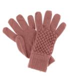 Bottega Veneta Wool Gloves