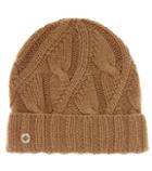Loro Piana Chevril Baby Cashmere Hat