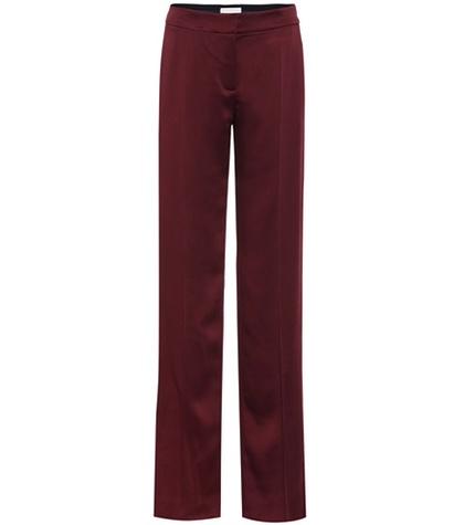 Acne Studios Cady Trousers