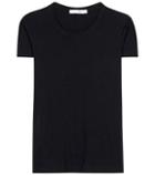 Mother Tee Cotton T-shirt