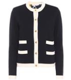 P.e Nation Kenra Wool Cardigan
