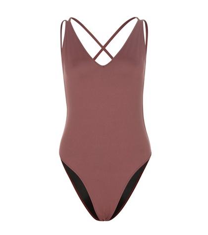 Prism Mykonos Swimsuit