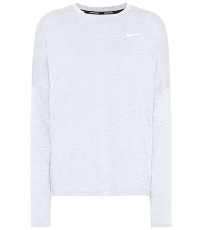 Nike Nike Therma Sphere Top