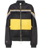 Tom Ford The Wild Card Jacket