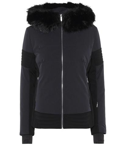 Fusalp Gardena Iii Ski Jacket