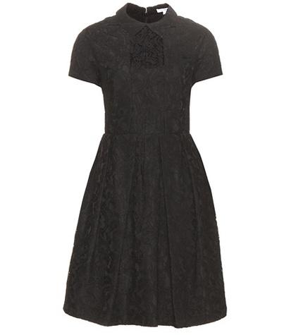 See By Chlo Lace Dress