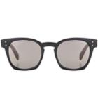 Oliver Peoples Byredo 50 Sunglasses