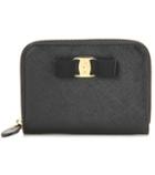 Ellery Leather Wallet