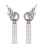 Marni Crystal-embellished Earrings