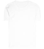 Acne Studios Dorla 2-pack Cotton T-shirts