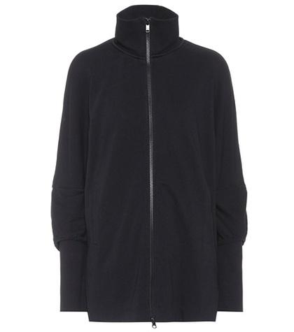 Nike Tube Cotton Sweatshirt