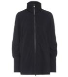 Nike Tube Cotton Sweatshirt