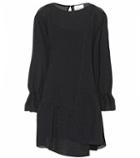 Dorothee Schumacher Cotton-blend Dress