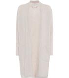 S Max Mara Tirolo Cashmere Cardigan