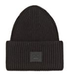 Jimmy Choo Pansy Wool Hat
