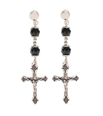 Givenchy Rosario Earrings