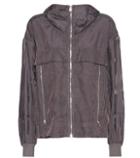 Y-3 Essentials Jacket