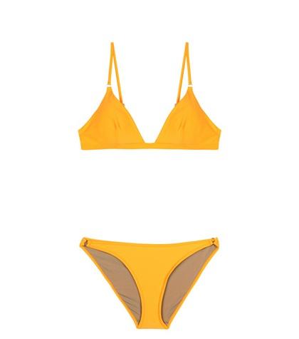 Bower Swimwear Tangiers Bikini