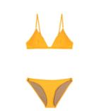 Bower Swimwear Tangiers Bikini