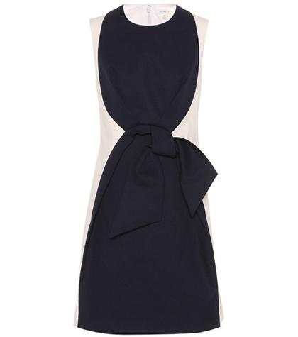 Fenty By Rihanna Cotton Dress