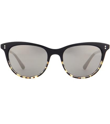 Kayu Jardinette Sunglasses