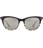 Kayu Jardinette Sunglasses