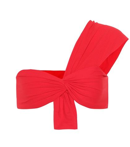 Marysia Venice Bikini Top