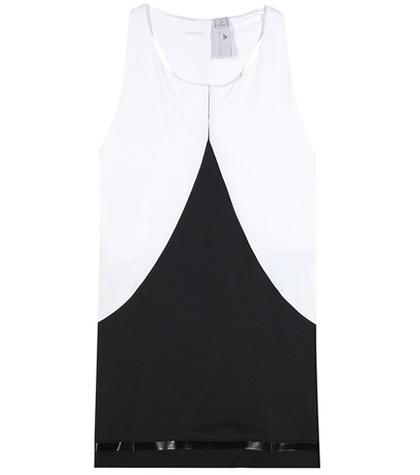 Adidas By Stella Mccartney Training Tank Top