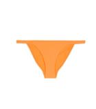 Heidi Klein Folly Island Bikini Bottoms
