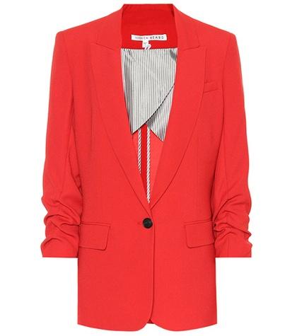 Veronica Beard Graham Blazer