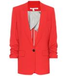 Veronica Beard Graham Blazer