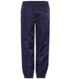 Fenty By Rihanna Hidden Pleat Track Pants