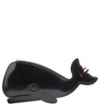 Yeezy Whale Leather Clutch