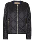 Burberry Dovecote Jacket