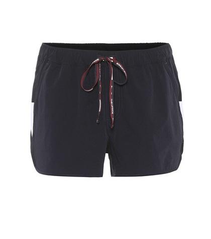 The Upside Trainer Shorts